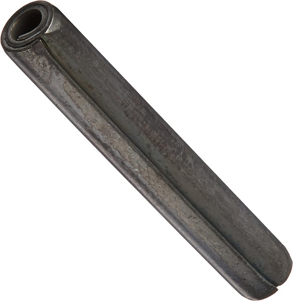 Ridgid 33676 Sprg Pin