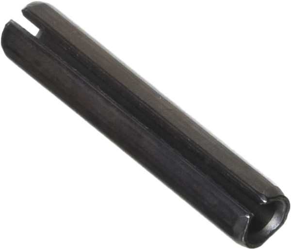 Ridgid 34375 E2464 228 Ratchet Pin