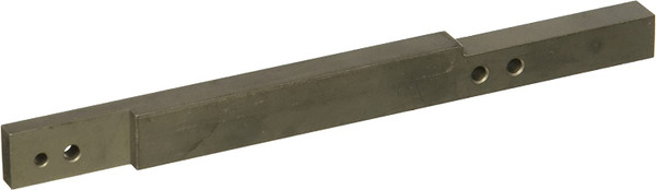 Ridgid 33706 Lift Rod