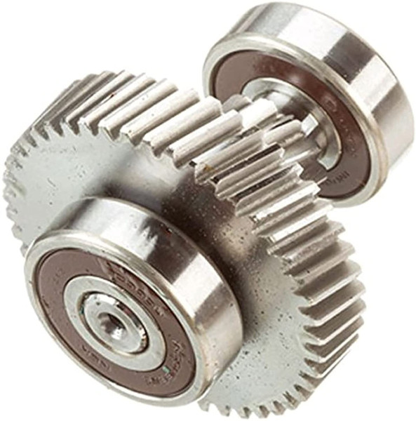 Ridgid 62022 1St Int Gear Assembly