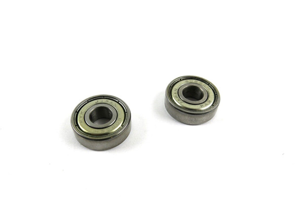 Ridgid 43017 Bearing - 3420