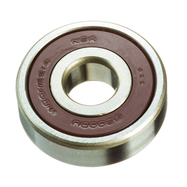 Ridgid 44760 E1880 Brg F/Armature