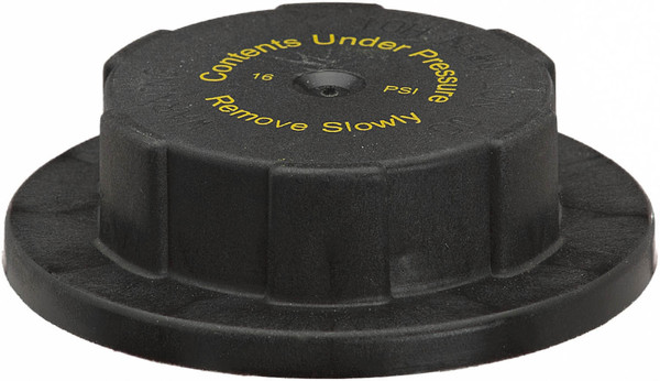 Ridgid 24237 Reservoir Cap