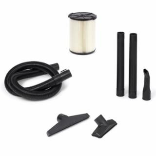 Ridgid 31743 Kit Vt1755 Hose To Hoseadapt