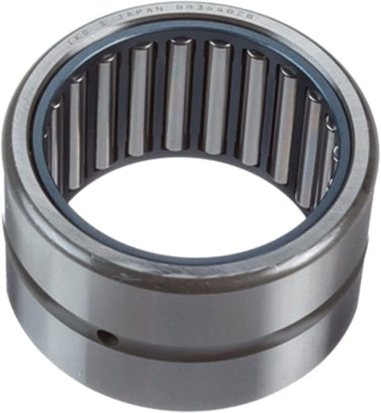Ridgid 87600 E6544 Roller Bearing
