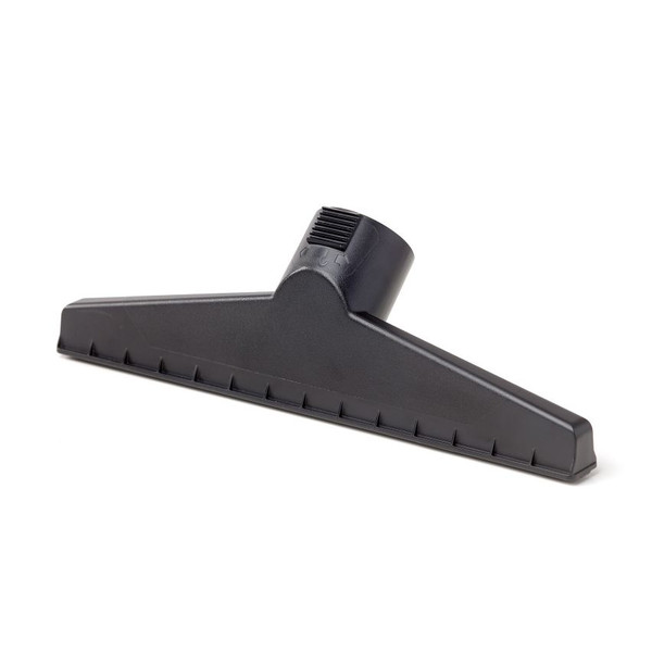 Ridgid 62933 Nozzle 2.5" Locking Wet La2510