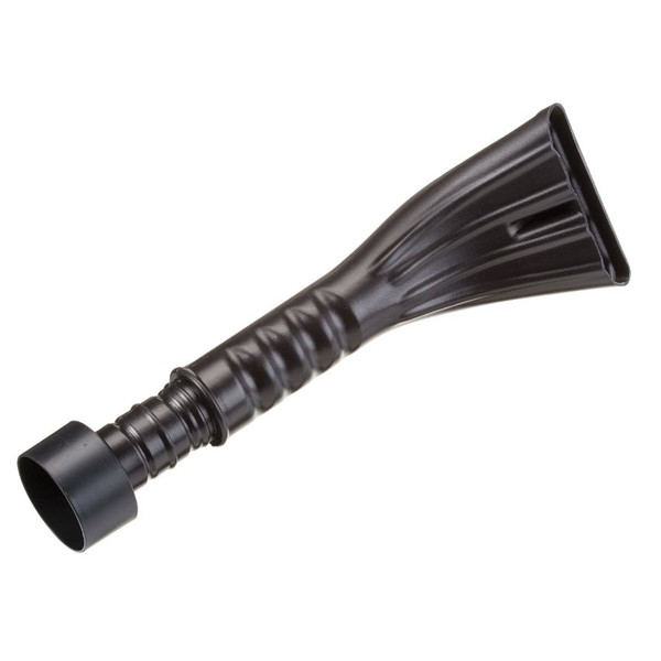 Ridgid 26578 Vac Vt2540 Claw Nozzle