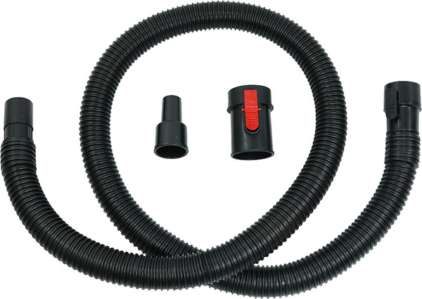 Ridgid 31713 Hs Vt1720 1-7/8" 6'
