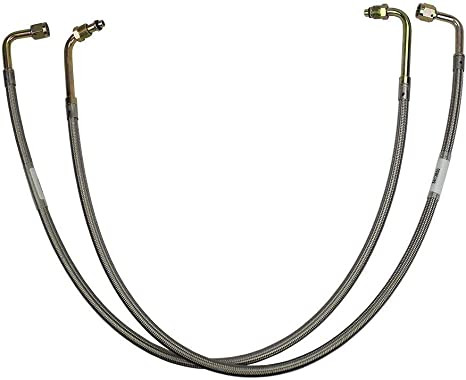 Ridgid 19946 Oil Line 330