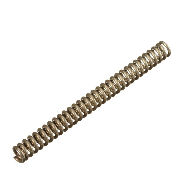 Ridgid 11565 Compression Spring