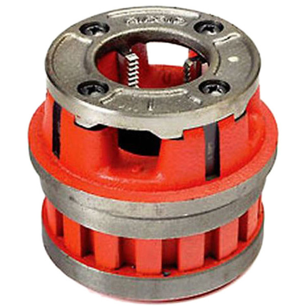Ridgid 65630 11R 3/4 Hs Bspt D H Comp