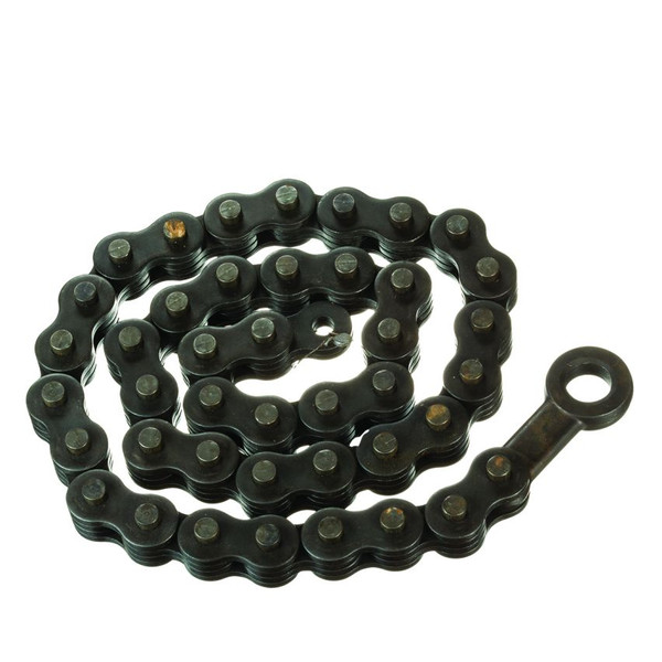Ridgid 93010 Chain F/3215 Chain Tong