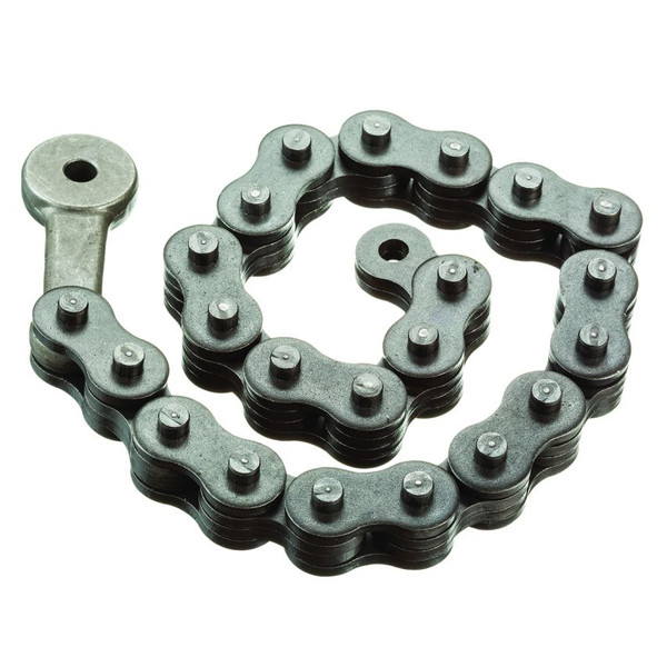 Ridgid 93040 Chn F/3231 Chn Tong