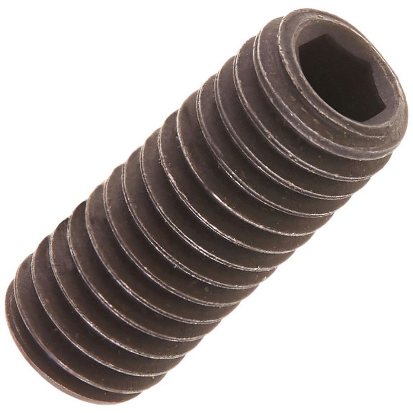 Ridgid 88265 E10325 3/8X1 Soc Setscr