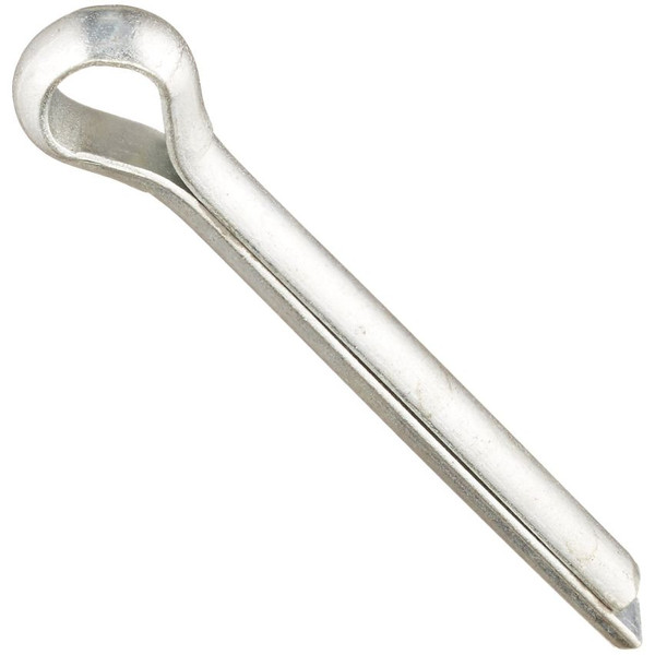 Ridgid 59940 A2201 1/4 X 2 Cotter Pin