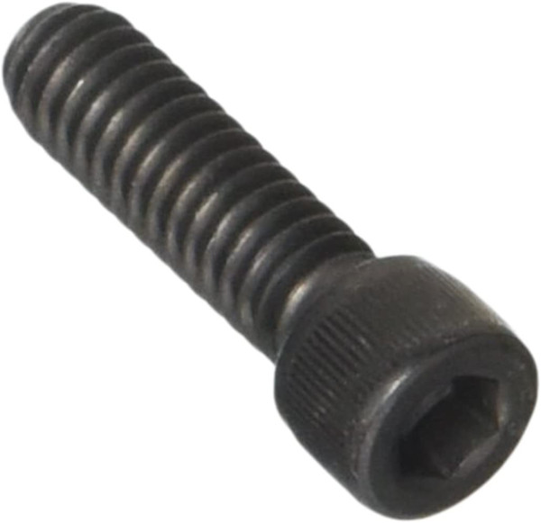 Ridgid 60910 A300 1/4-20X7/8 Soc Scr