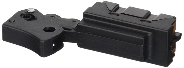 Ridgid 74902 Switch