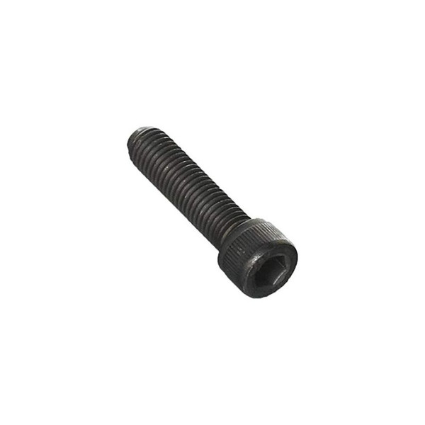 Ridgid 79685 E1555 5/16X1 1/2 Sh Scr
