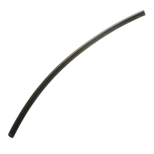 Ridgid 87950 E1326 Oil Intake Line
