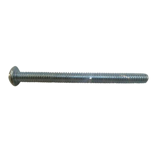 Ridgid 89475 E10385 10-24X 2 1/2 Scr