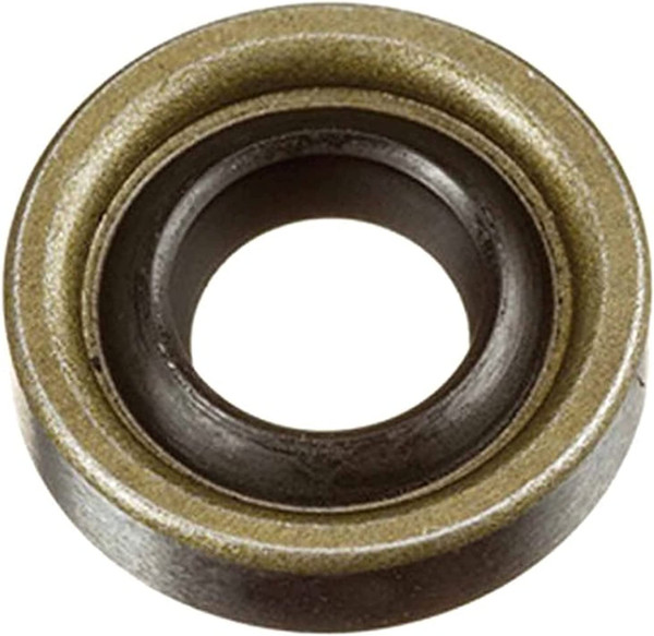 Ridgid 96880 E10735 Oil Seal