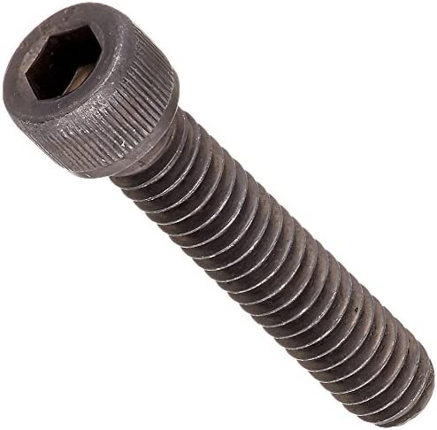 Ridgid 84425 A3695 Scr