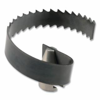 Ridgid 62925 T-111 3" Sprl Cutter