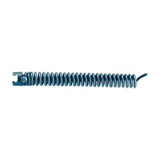 Ridgid 62850 T-101 Straight Auger