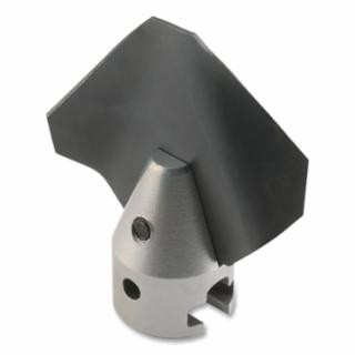 Ridgid 63205 T-8 2 1/2" Spade Cutter