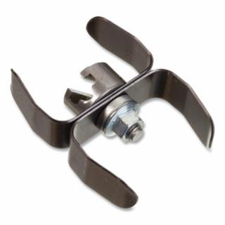 Ridgid 59480 T-11 2 1/2" "H" Cutter