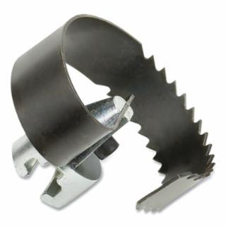 Ridgid 92505 T-408 Sawtooth Cutter