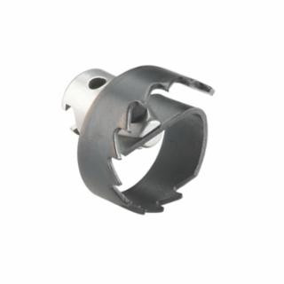 Ridgid 63015 T-207 1 1/4"Sprl Cutter