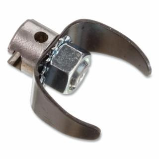 Ridgid 63005 T-205"C" Cutter 1 3/8"(35 mm )