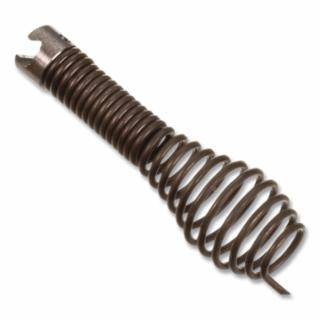 Ridgid 62995 T-202 1 1/8" Bulb Auger