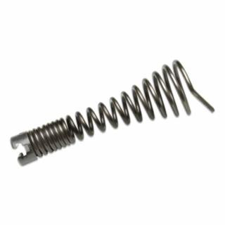 Ridgid 63010 T-206 3" Funnel Auger