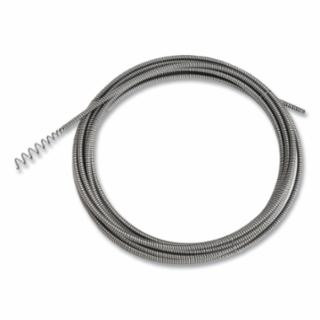 Ridgid 50652 1/4"X25' S-2 Cable W/Fun