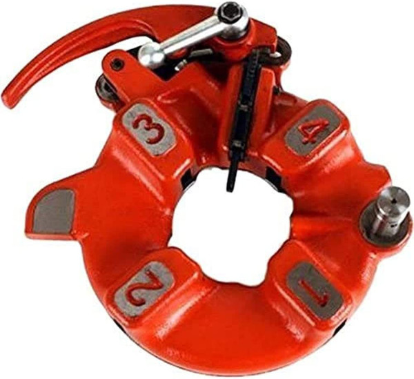 Ridgid 97080 815A Bspt Die Head