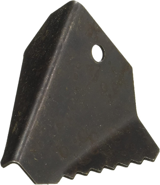 Ridgid 97975 C6969 T-25 Blade Set (1 ST)