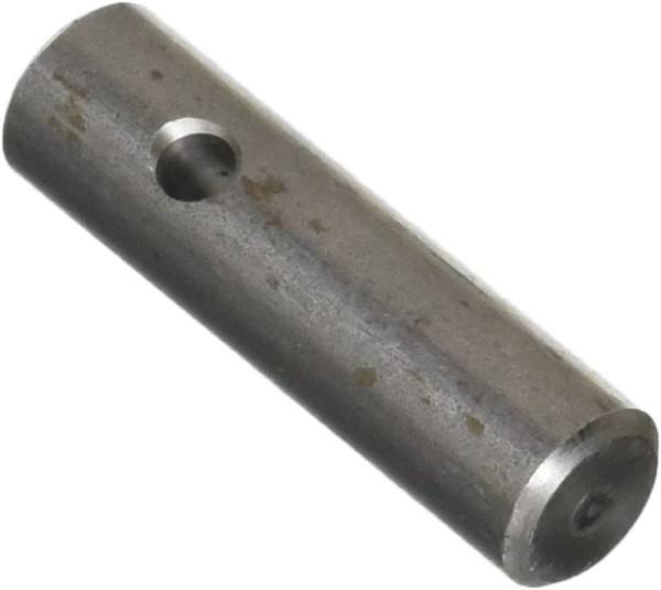 Ridgid 35187 Pinion Idler Shaft