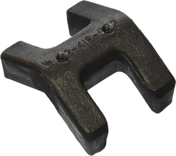 Ridgid 41275 E1241 Vise Jaw F/Plastic