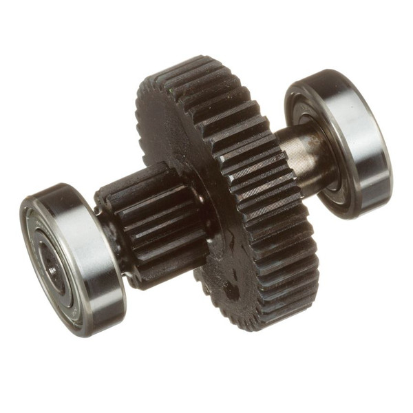 Ridgid 45005 E2601X 2Nd Int Gear Asm
