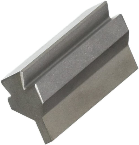 Ridgid 43890 D471 821 Cutoff Tool