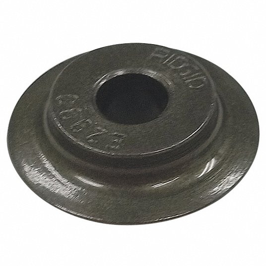 Ridgid 33205 E2990 315 Std Thin Whl