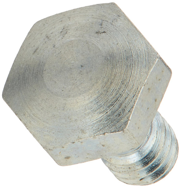 Ridgid 41755 E1540 Scrs