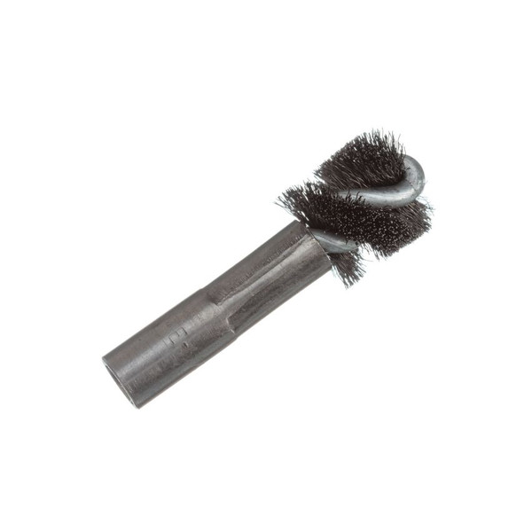 Ridgid 46425 E6128 2"-4" Brush Arbor