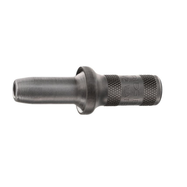 Ridgid 41320 E45 1/2 Hmmr Flare Tool