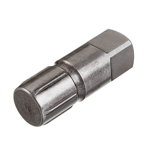 Ridgid 35655 86E Hd Pipe Extractor