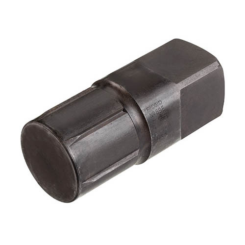 Ridgid 35665 89E Hd Pipe Extractor