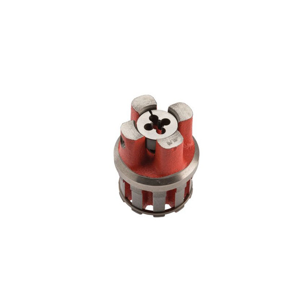 Ridgid 37615 5/16 Nc Oorb Bolt Hd Com