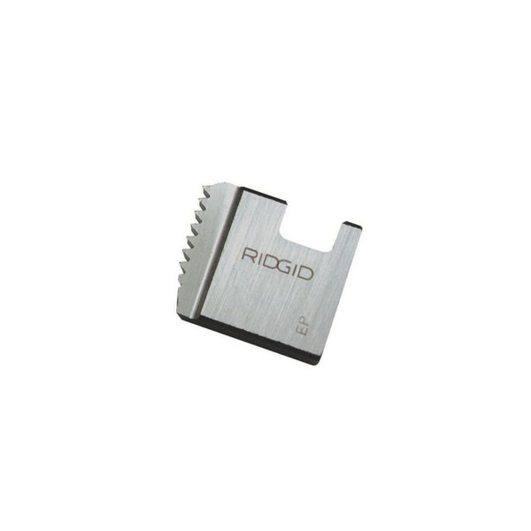 Ridgid 49215 1 1/8 8N Hs 500B Dies (1 SET)